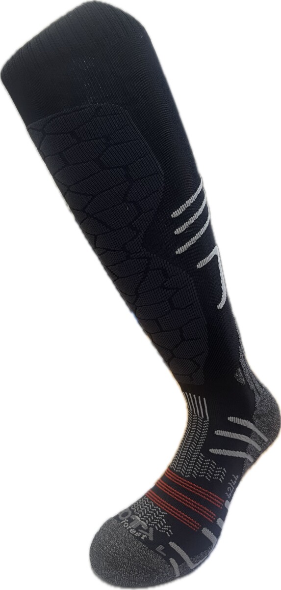 ANTARES LONG SOCKS - immagine 2