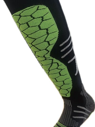 ANTARES LONG SOCKS