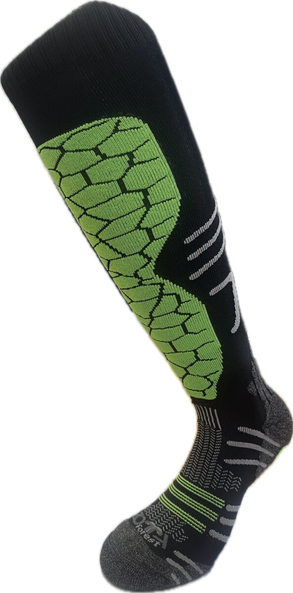 ANTARES LONG SOCKS