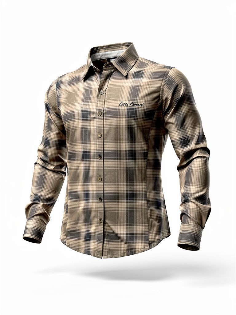 CALIFORNIA WOMAN SHIRT - immagine 6