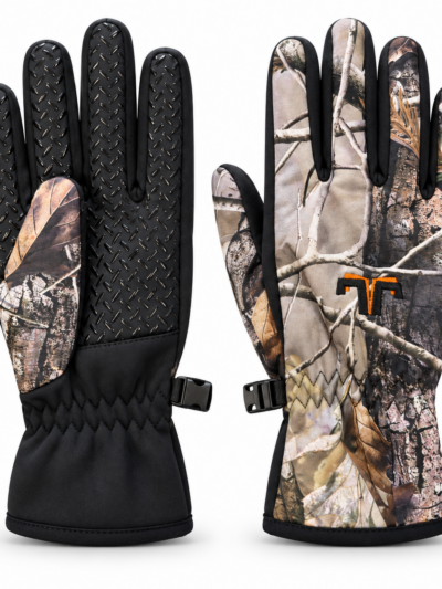 TRUNK GLOVES