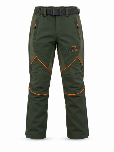 ARIZONA JUNIOR PANT