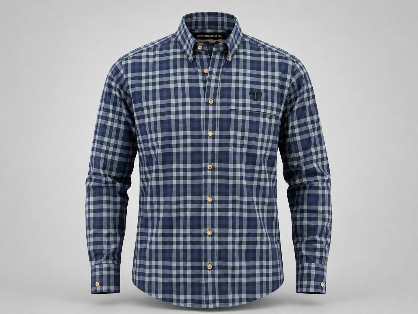 MALI MAN SHIRT - immagine 9