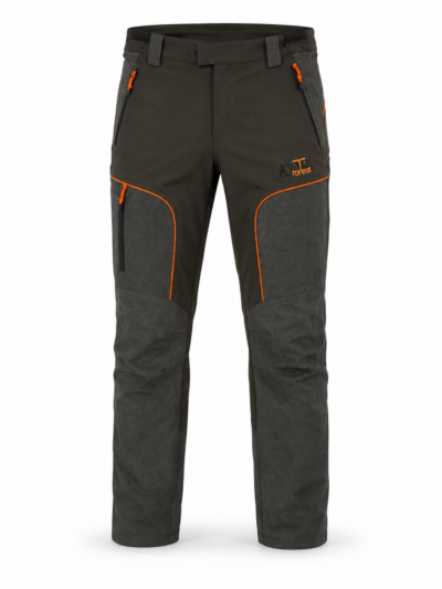 WALKER MAN PANT