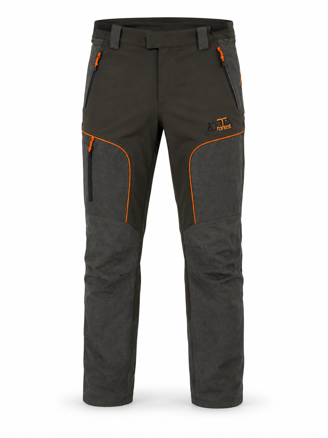 WALKER MAN PANT