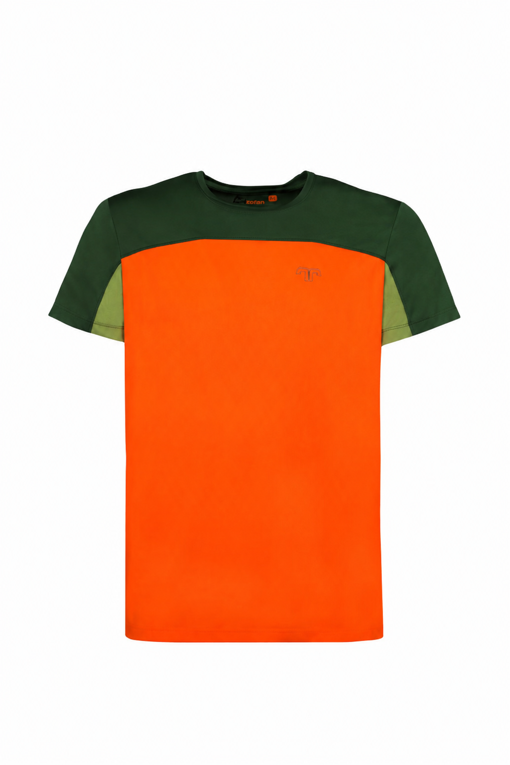 AMBITION MAN T-SHIRT - immagine 10