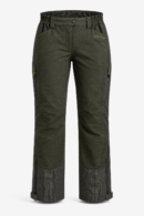 BAKU WOMAN PANT