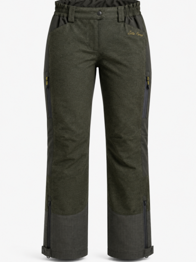 BAKU WOMAN PANT