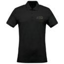 DRAKE MAN POLO