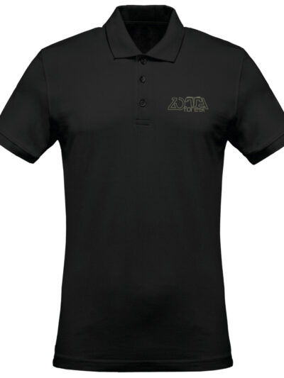 DRAKE MAN POLO