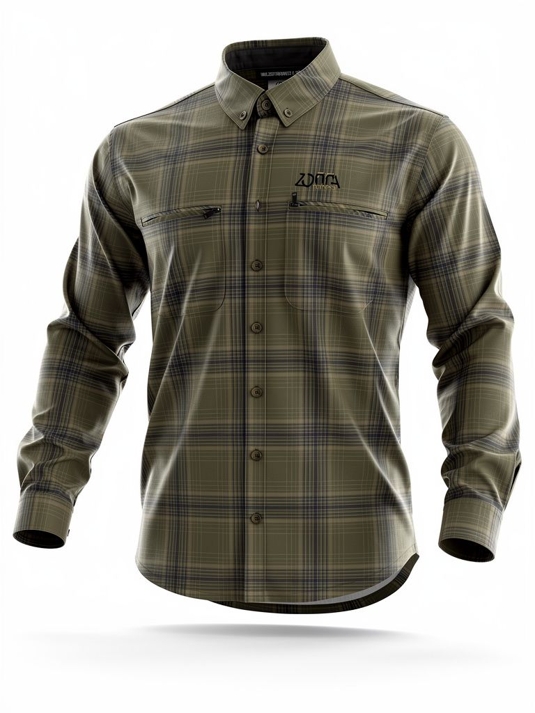 FLORIDA MAN SHIRT - immagine 4