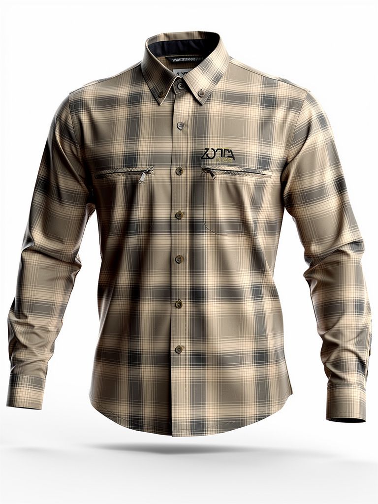 FLORIDA MAN SHIRT - immagine 5
