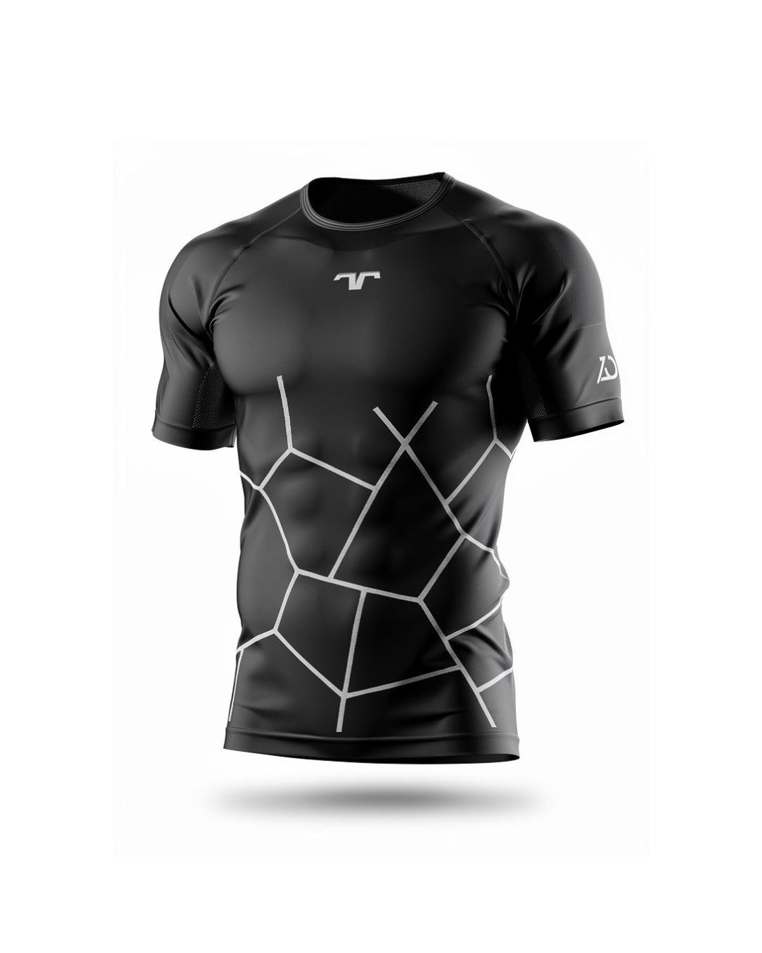 FORTIS #1 SS T-SHIRT - immagine 2