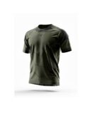 FORTIS #1 SS T-SHIRT