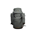 GIOVO BACKPACK 80 / 90 L