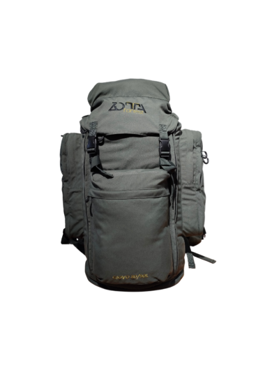 GIOVO BACKPACK 80 / 90 L