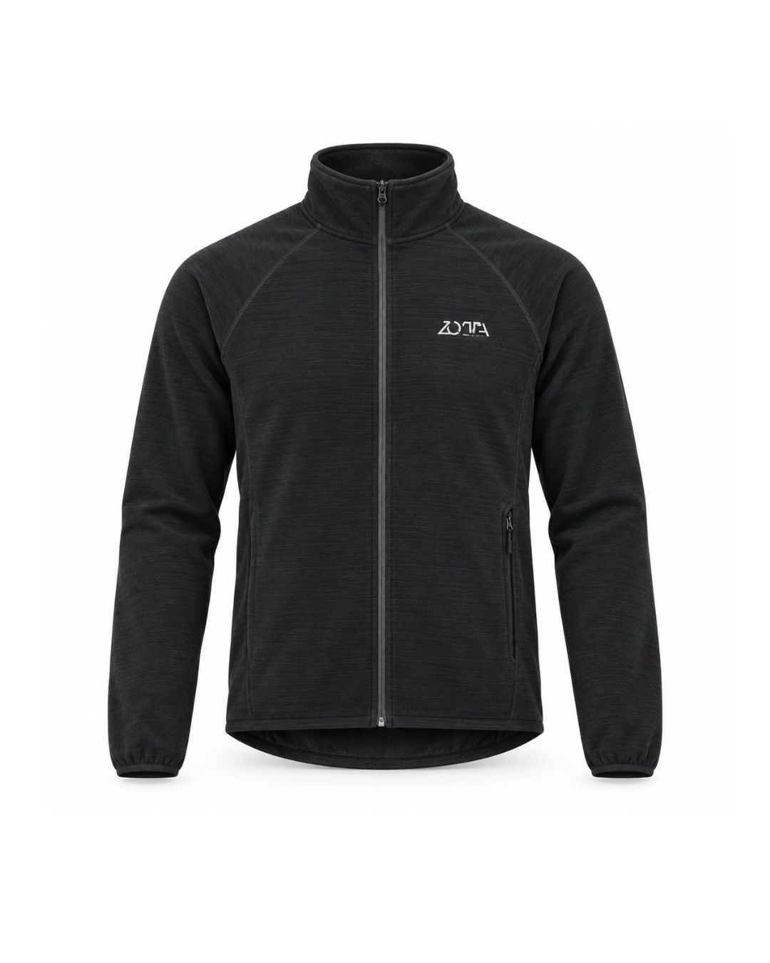 HIRVI MAN FLEECE - immagine 6