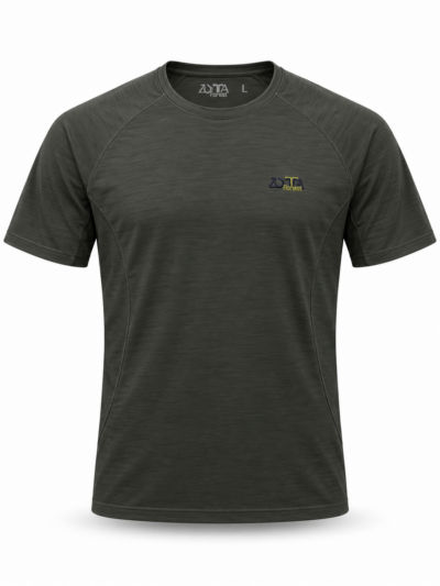 BERRY T-SHIRT