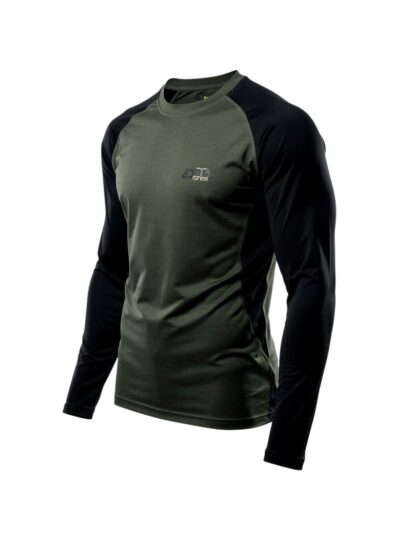 LARIX T-SHIRT