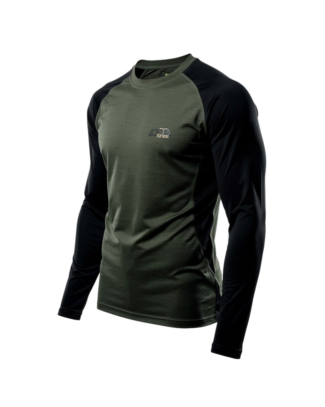 LARIX T-SHIRT