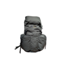 MANGHEN BACKPACK 60 / 70 L