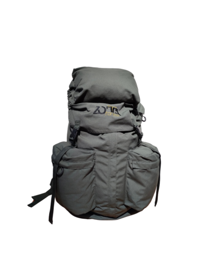 MANGHEN BACKPACK 60 / 70 L
