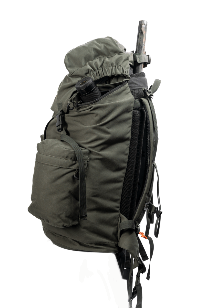 MANGHEN BACKPACK 60 / 70 L - immagine 4