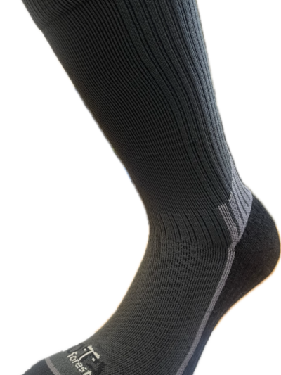 MERAK MID SOCKS
