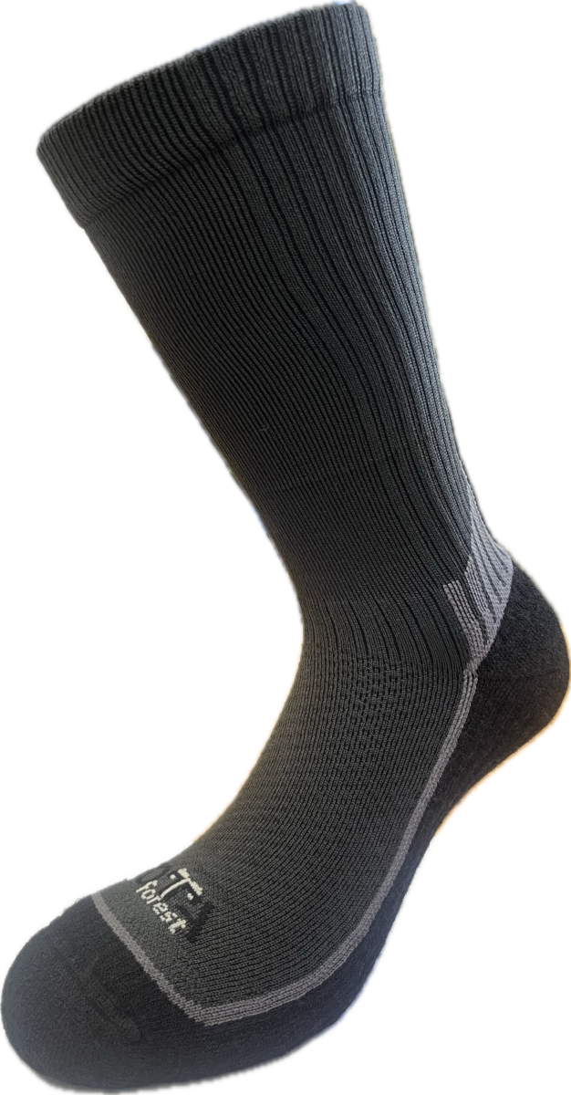 MERAK MID SOCKS