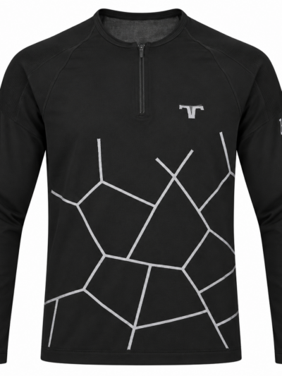 FORTIS #2 LS T-SHIRT