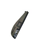 GUN COVER CLASSIC