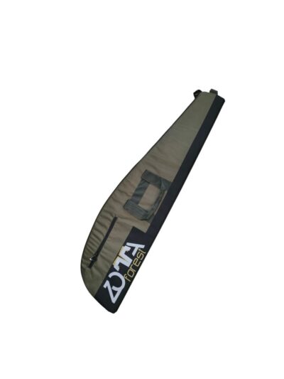GUN COVER CLASSIC