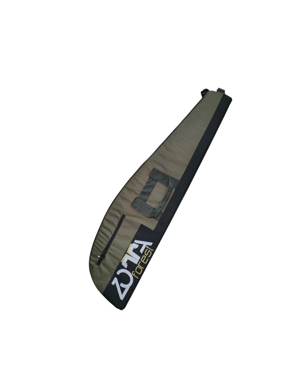 GUN COVER CLASSIC