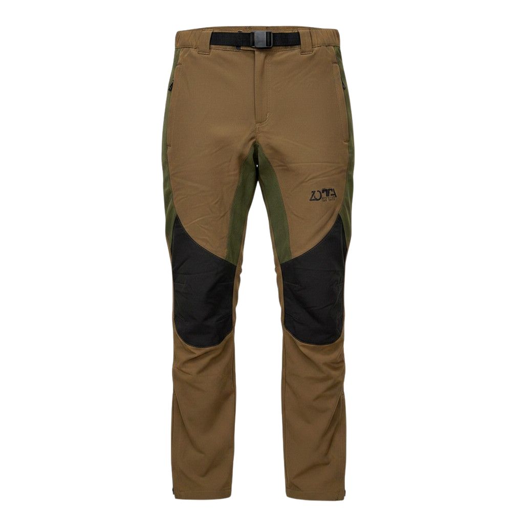ARIZONA MAN PANT - immagine 7