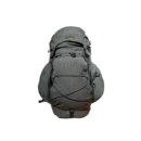 RESIA BACKPACK 40 L