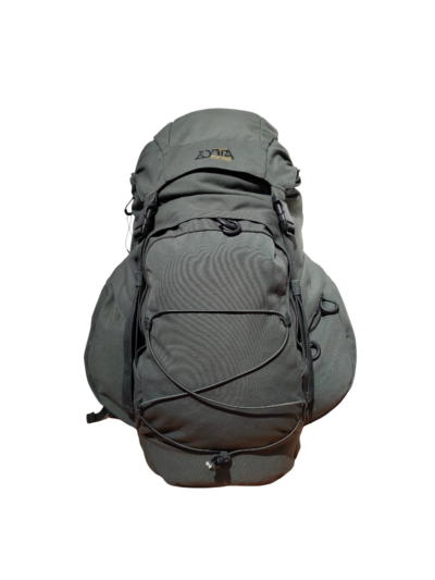 RESIA BACKPACK 40 L