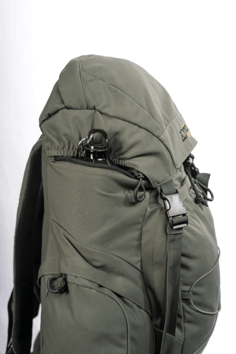 RESIA BACKPACK 40 L - immagine 3