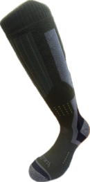 RIGEL LONG SOCKS