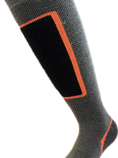 SIRIO LONG SOCKS
