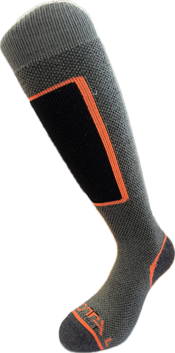 SIRIO LONG SOCKS