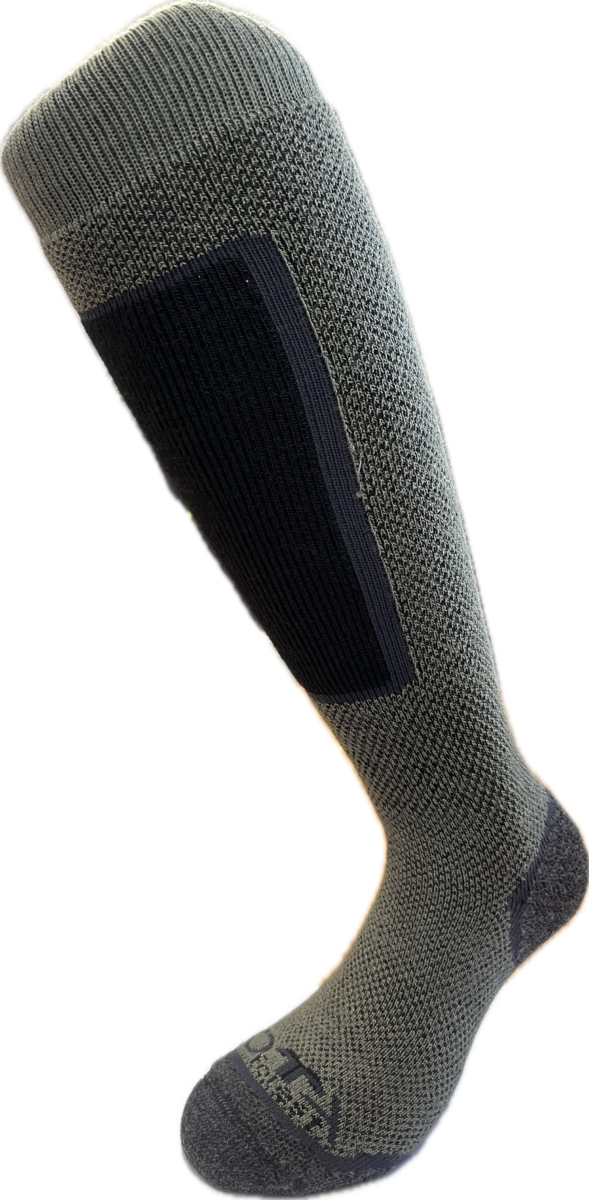 SIRIO LONG SOCKS - immagine 3