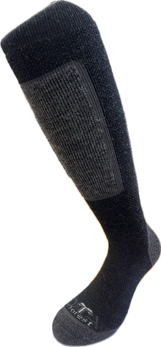 SIRIO LONG SOCKS - immagine 2