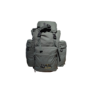 STELVIO BACKPACK 50 / 60 L