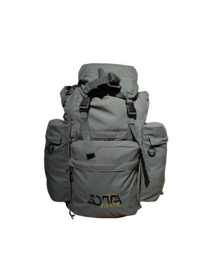 STELVIO BACKPACK 50 / 60 L