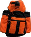 TONALE BACKPACK 32 L