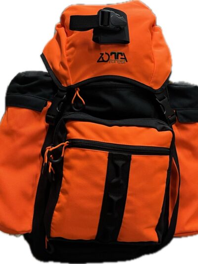 TONALE BACKPACK 32 L