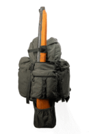 TONALE BACKPACK 32 L