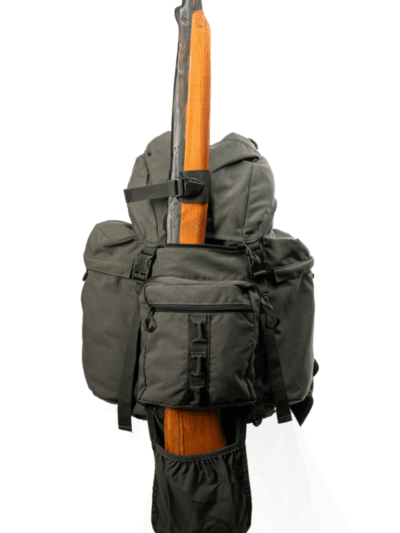 TONALE BACKPACK 32 L