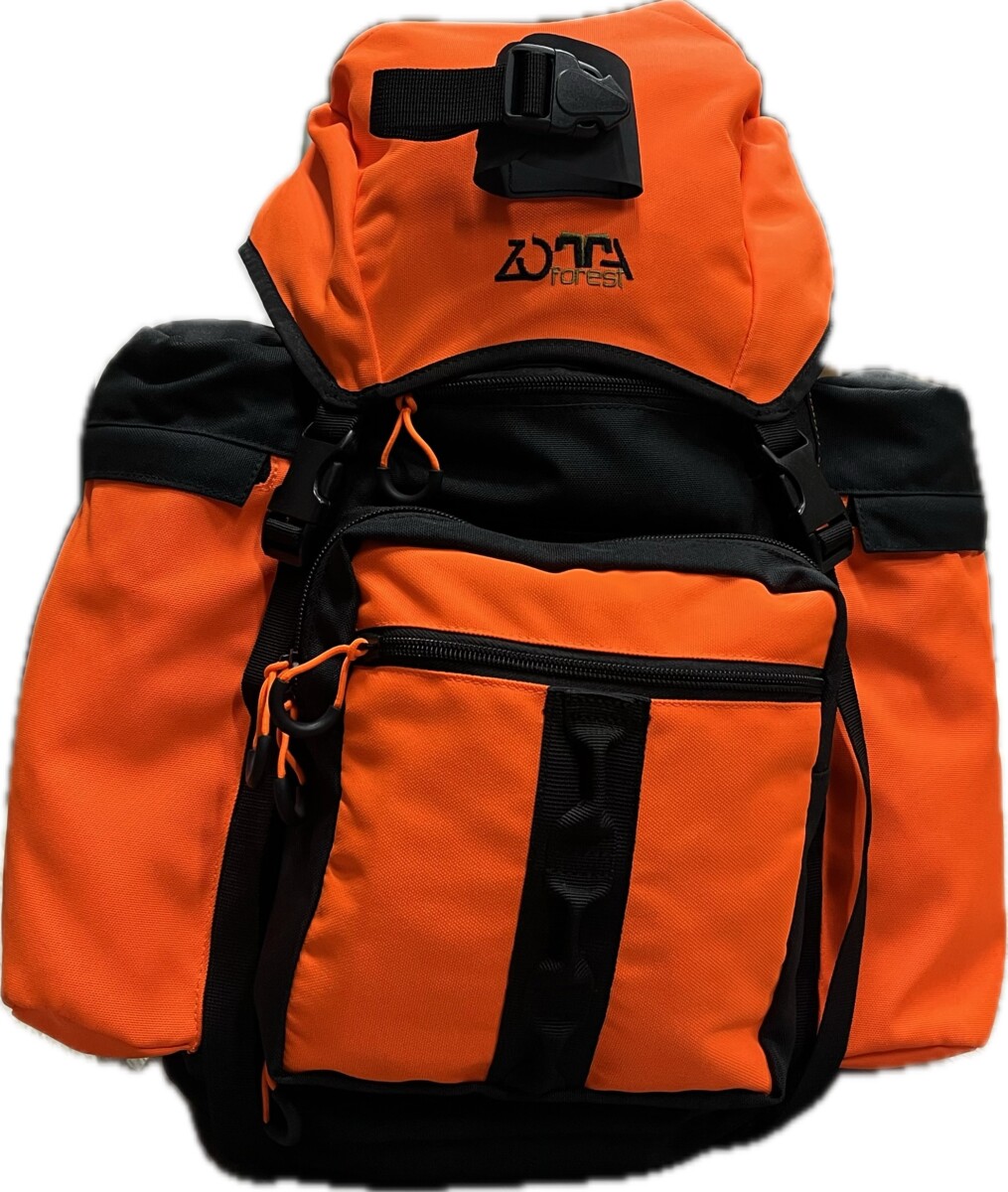 TONALE BACKPACK 32 L