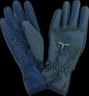 TRUNK GLOVES